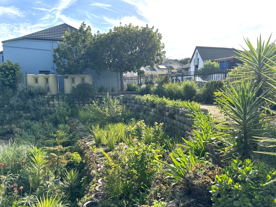 2 Bedroom Property for Sale in Knysna Central Western Cape